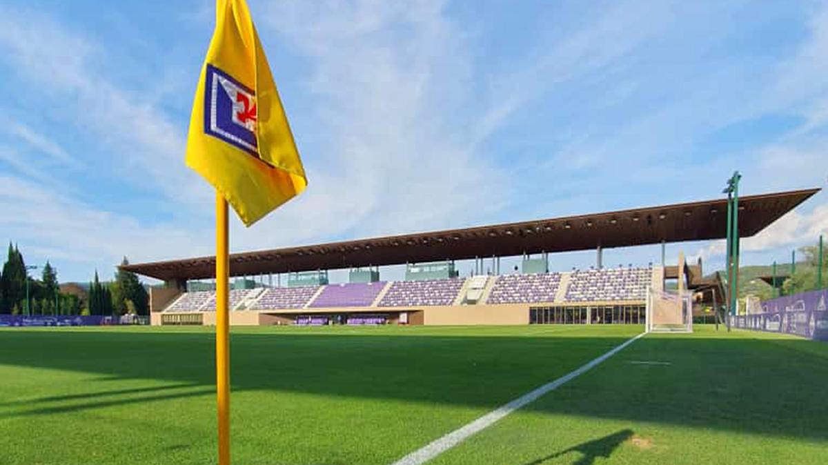 Un difensore lascia la Fiorentina per la Serie D. Il 2007 Masoni al Follonica Gavorrano