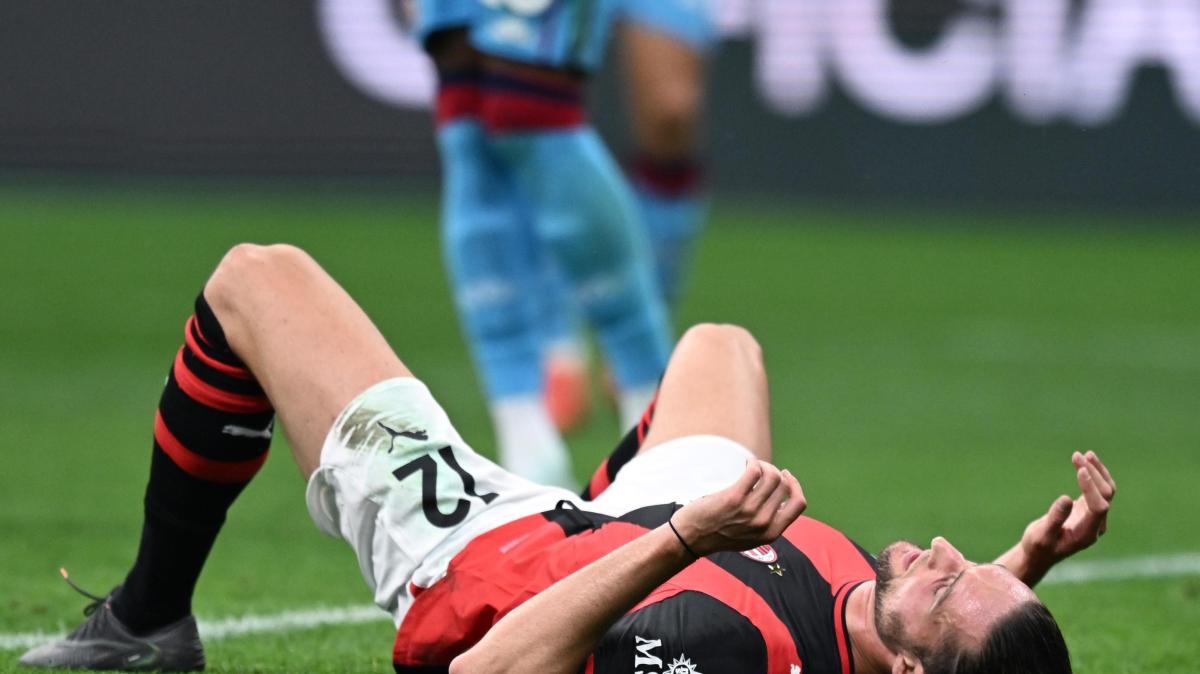 Immagine news Serie A n.3