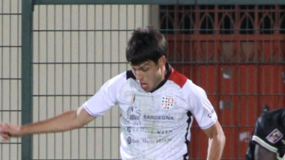 Torres, Nunziatini: "I risultati non arrivano ma le cose cambieranno se continuiamo così" 