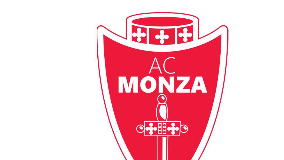 Perugia-Monza, attesi in Umbria oltre 2mila tifosi brianzoli per il match che può valere la A