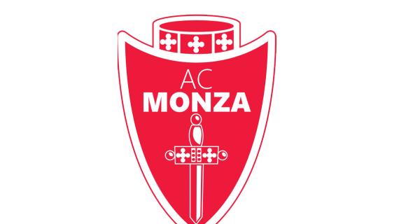 Reggina battuta e -4 dalla vetta, Gazzetta dello Sport: "Chiamatelo Fort Monza"