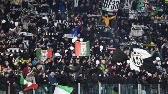 UFFICIALE: Juventus, preso il giovane Rossi dal Pescara