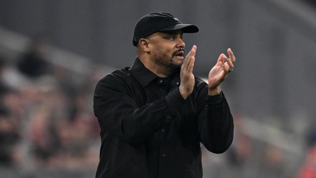 Bayern Monaco a Friburgo, super sfida fra Stoccarda e Dortmund: il 28° turno di Bundesliga