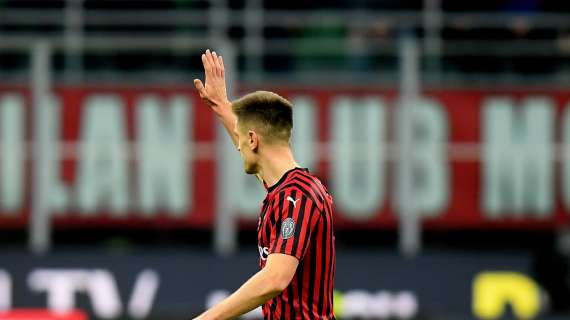 Bundesliga, Schalke 04 sempre più nel baratro: l'Hertha lo travolge con un 3-0