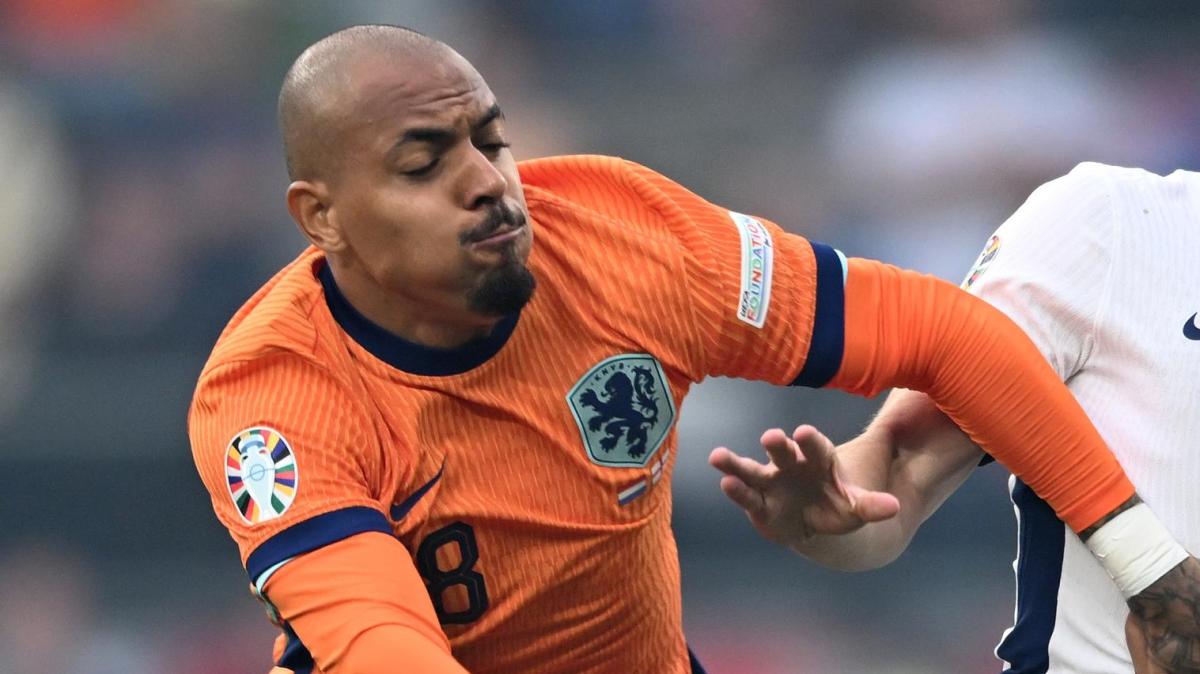 Immagine news Serie A n.2