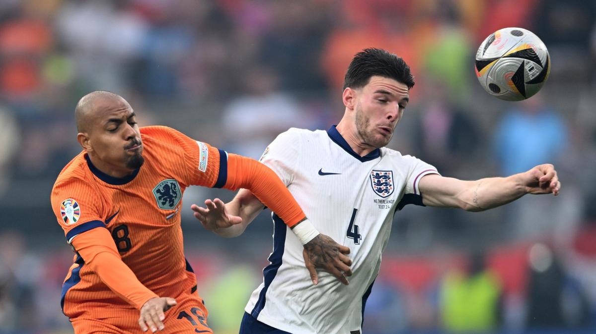 Immagine news Serie A n.1