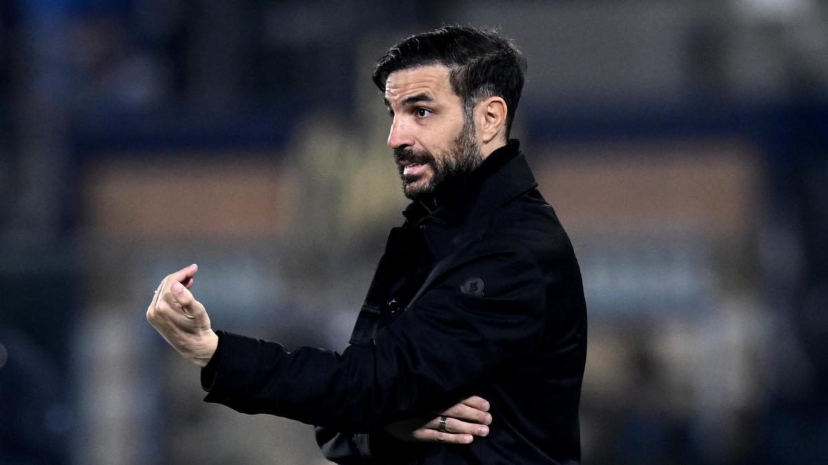 Immagine news Pronostici n.1