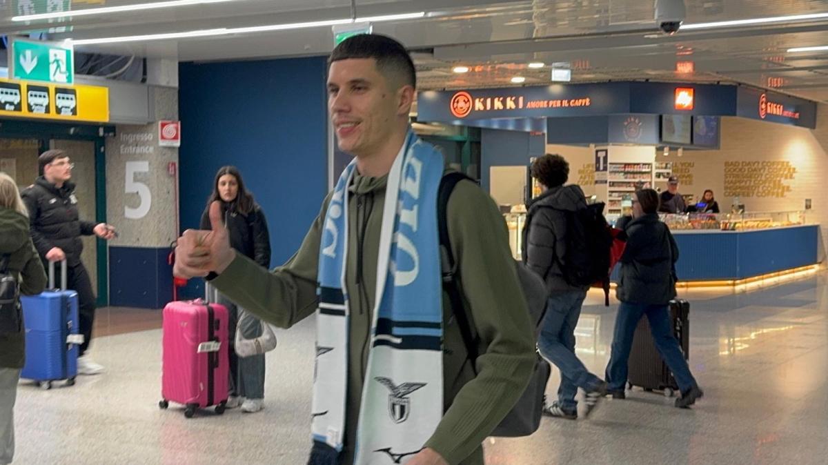 Immagine news Serie A n.4