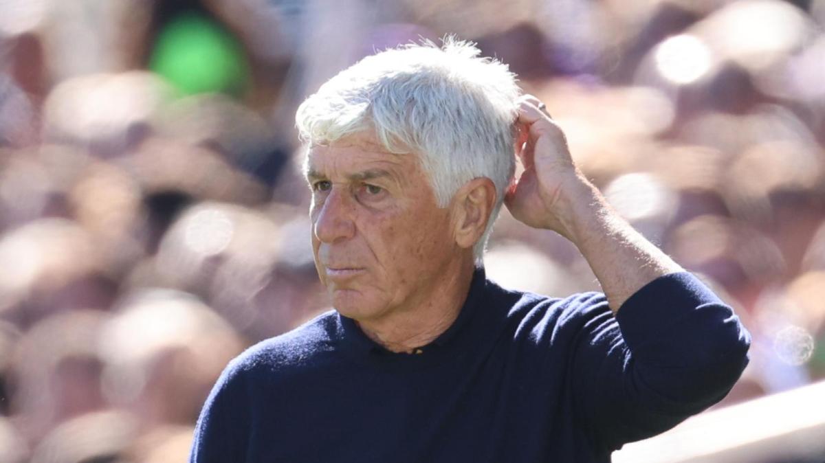Immagine news primo piano TUTTO mercato WEB: notizie di calcio e calciomercato
