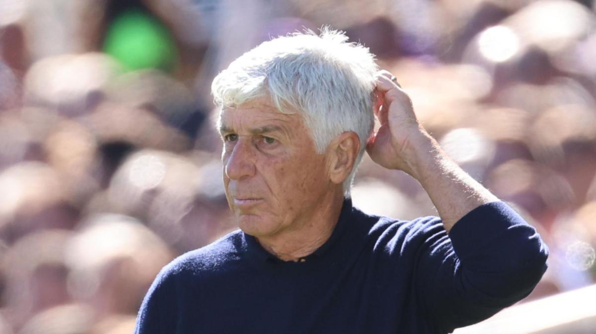 Immagine news Serie A n.2