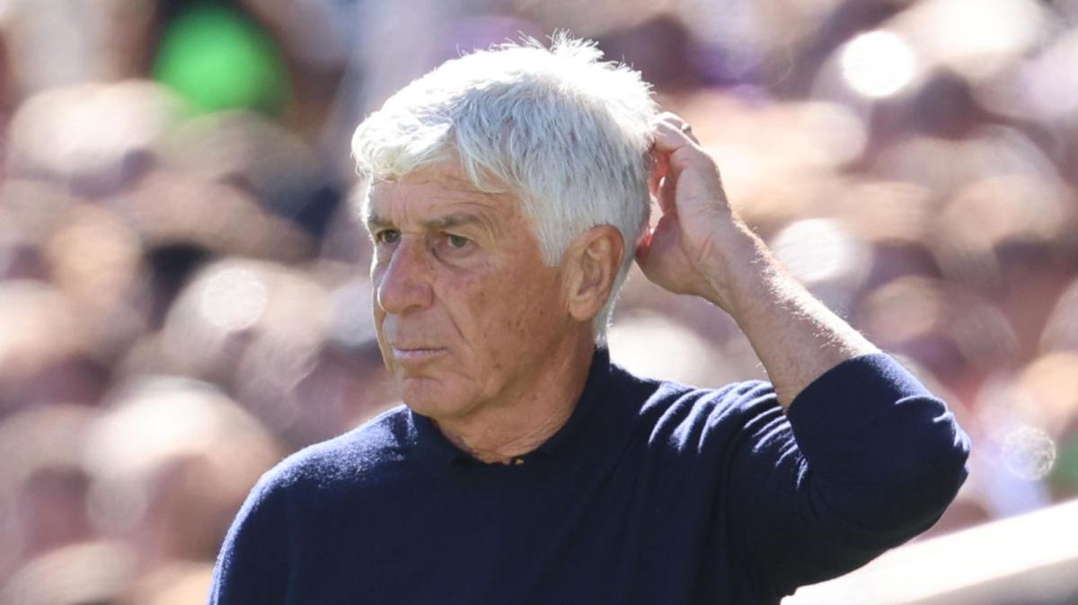 Roma, inizia il rush finale di mercato: Gasp attende ancora il trequartista e un vice-Wesley
