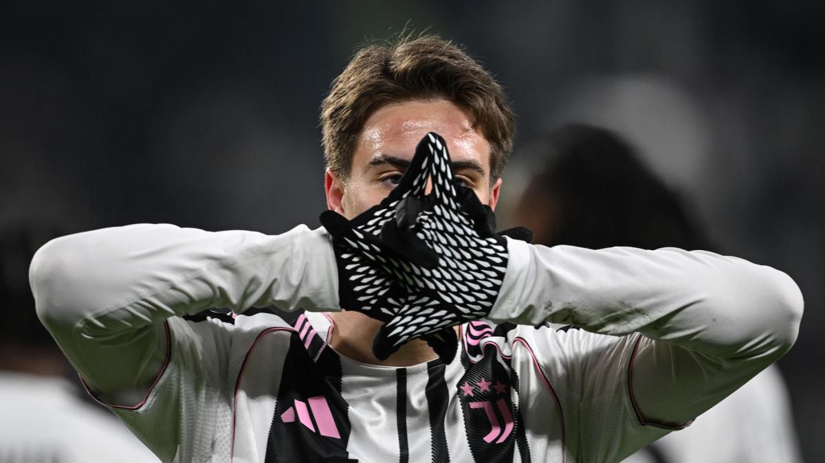 Immagine news Serie A n.2