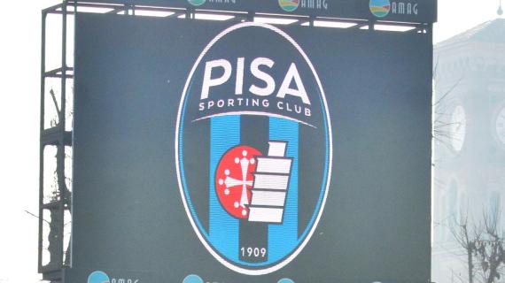 Pisa in pressing su Troilo. Il padre del difensore: "Hai dato tutto per il Belgrano"