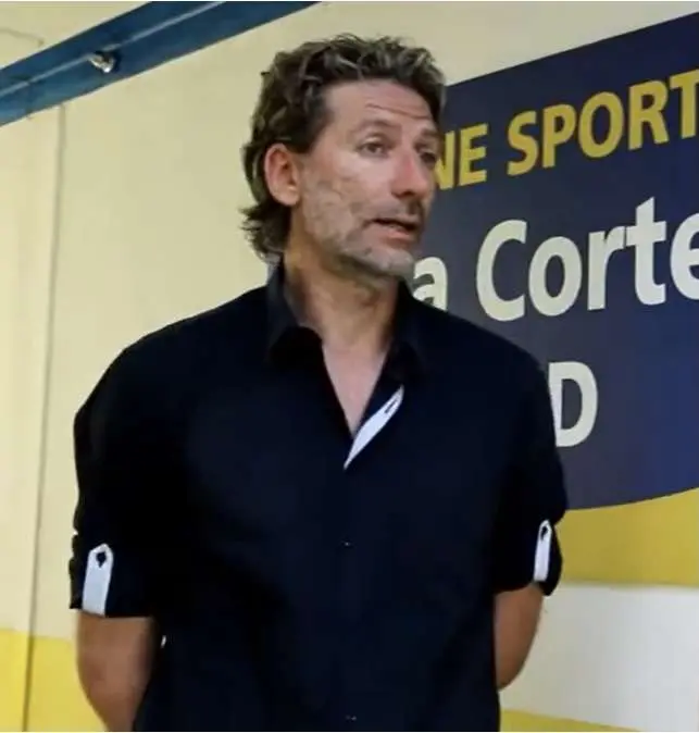 ESCLUSIVA TMW - Maltagliati: "Toro, ora serve un mercato mirato, non tanto per fare. Via gli scontenti"
