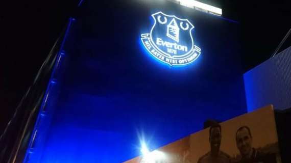 UFFICIALE: Lonergan non si ferma, a quarant'anni giocherà ancora con l'Everton