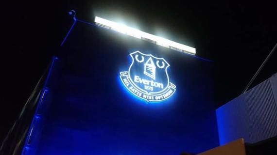 Cambia la classifica di Premier: ridotta la penalizzazione dell'Everton da 10 a 6 punti