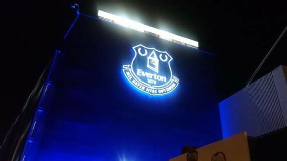 L'Everton si rinforza a centrocampo col tedesco Merlin Rohl