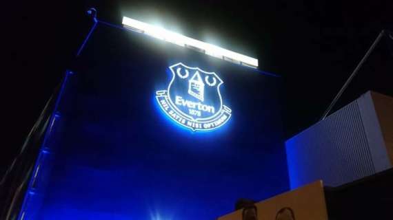 Premier League, l'Everton presenterà ricorso a seguito dei 10 punti di penalizzazione ricevuti