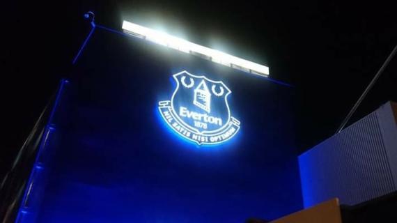Everton nei guai: senza cessione a 777 Partners, c'è l'amministrazione controllata