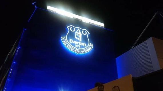 L'Everton ai Friedkin: "Club iconico". Cosa dicono le regole UEFA sulle multiproprietà