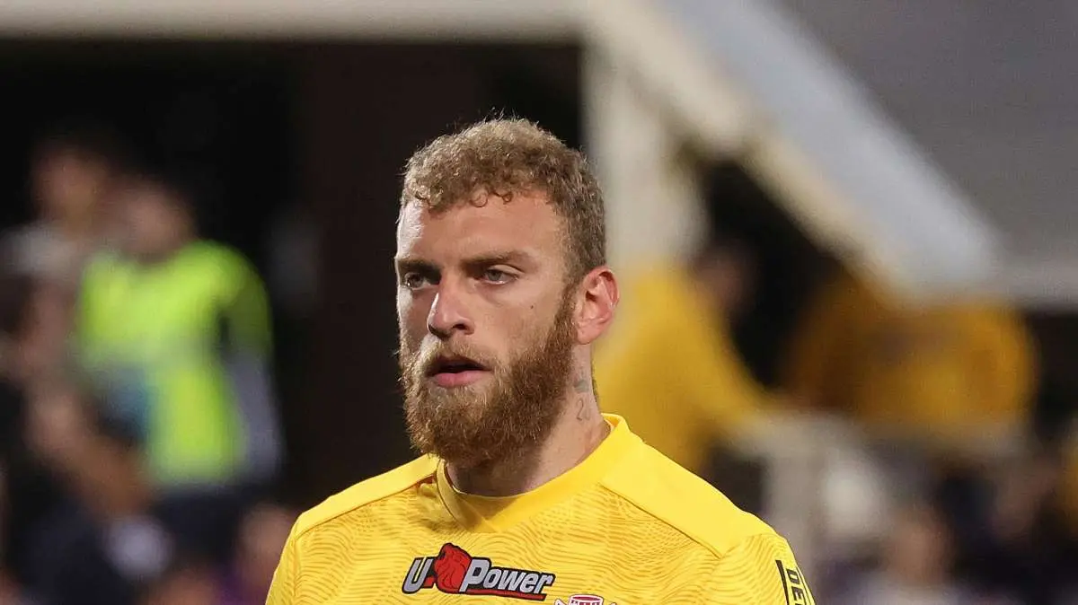 Domani Juventus-Monza, i convocati di Palladino: c'è anche Di Gregorio
