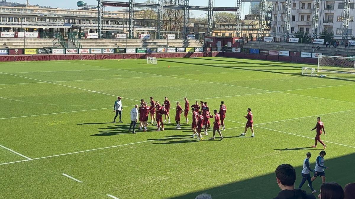 Immagine news Serie A n.2