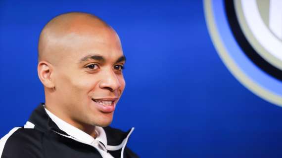 Joao Mario sbaglia un rigore, lo Sporting rischia ma pareggia al 95': 2-2 col Belenenses