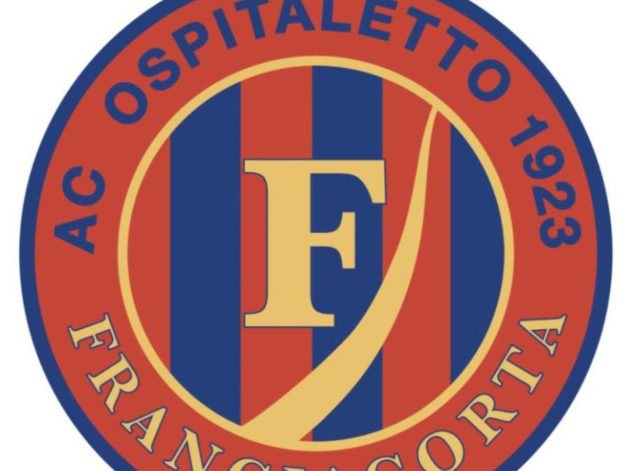 Immagine news Serie C n.1