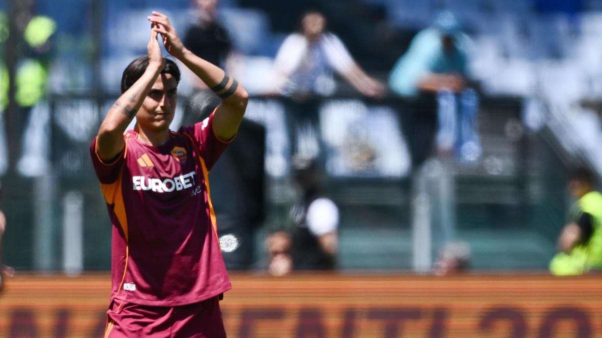 Pronostico Cardiff-Roma, i giallorossi proseguono la preparazione in Galles