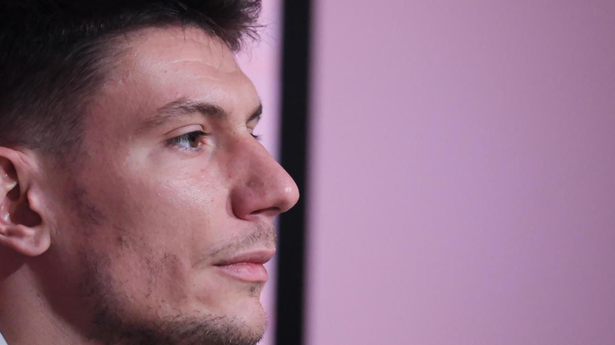 Immagine news Serie B n.1