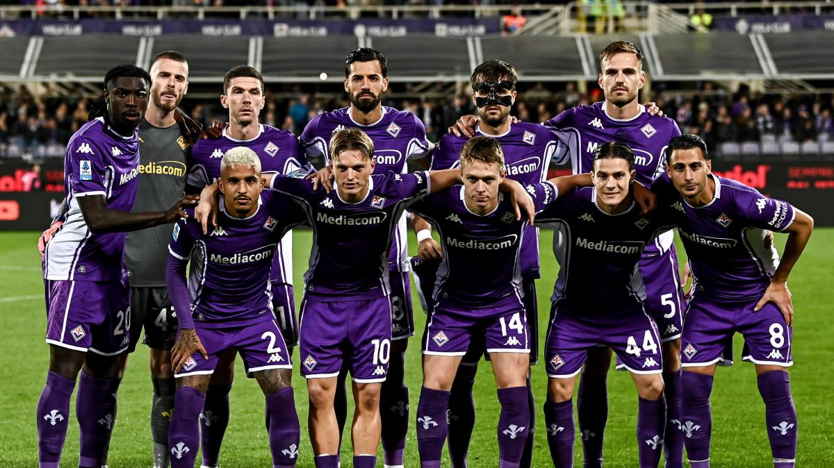 Immagine news Serie A n.2