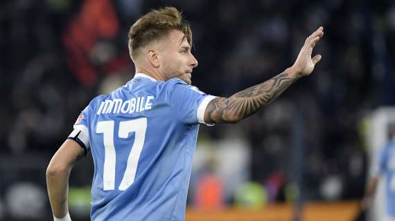 Rigori, polemiche e rabbia nerazzurra: la Lazio ribalta l'Inter e vince 3-1
