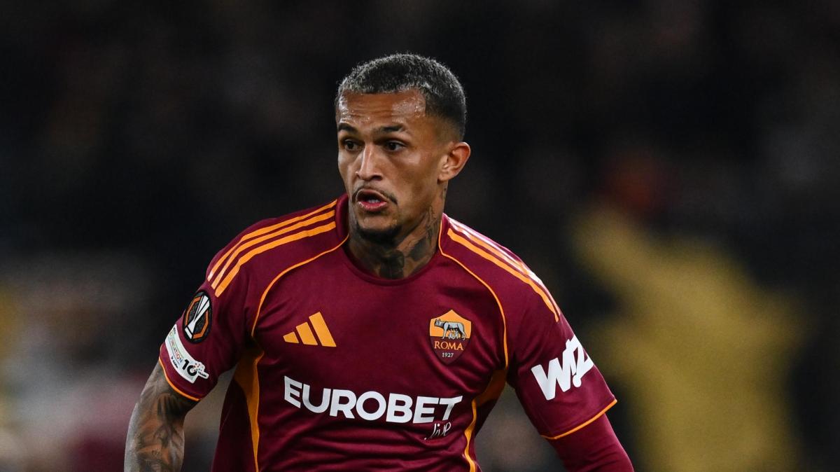 Immagine news Serie A n.3