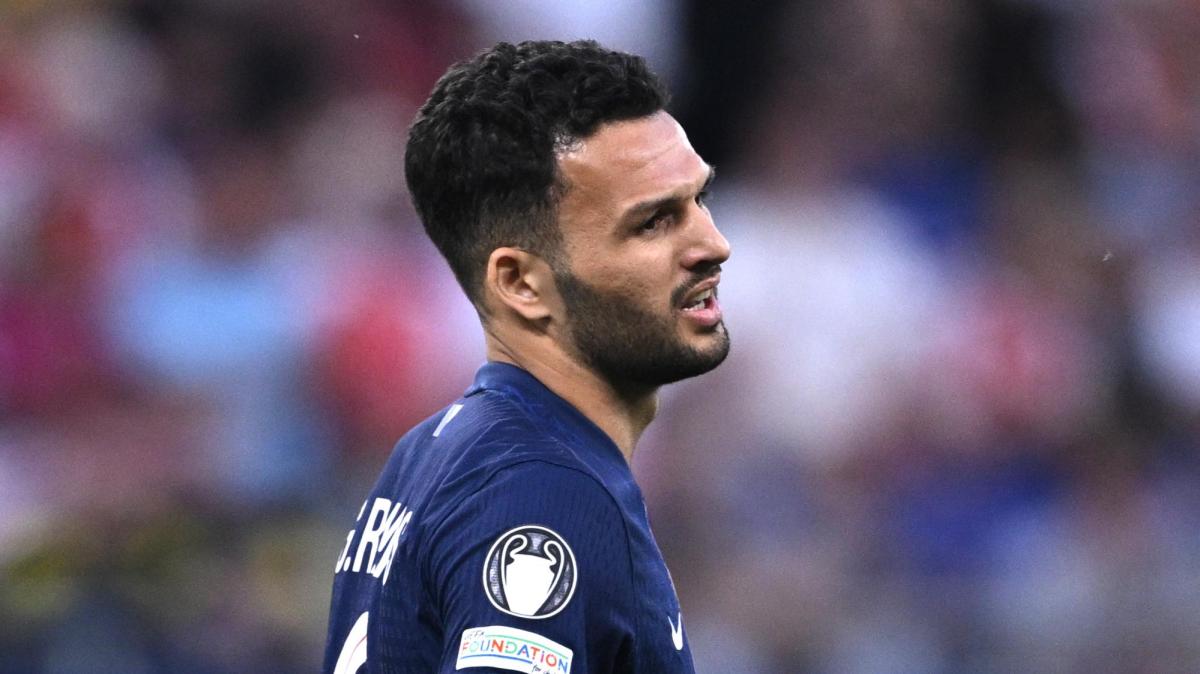 Milan, c'è l'offerta per Gonçalo Ramos: è lui il 9 che Amorim vuole per l'anno prossimo