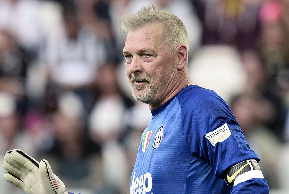 Immagine news Serie A n.1