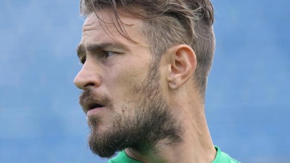 Immagine news primo piano TUTTO mercato WEB: notizie di calcio e calciomercato