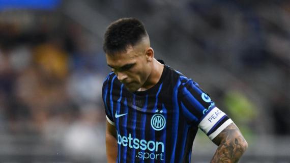 Serie A, le prime sorprese. Corriere della Sera: "L'Inter è un'illusione, Juve, la legge di Dusan"