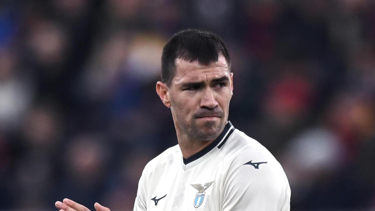 Immagine news Serie A n.2