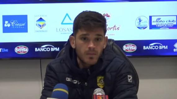 Con Pagliuca, anche Adorante si conferma. Piscopo non brilla: la top&flop della Juve Stabia