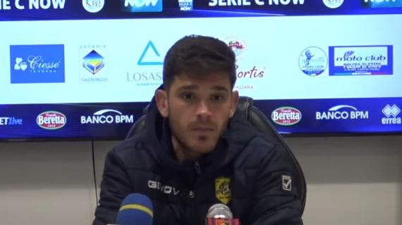 Serie B, al via i playoff. Le ufficiali di Juve Stabia-Palermo: Adorante vs Pohjanpalo