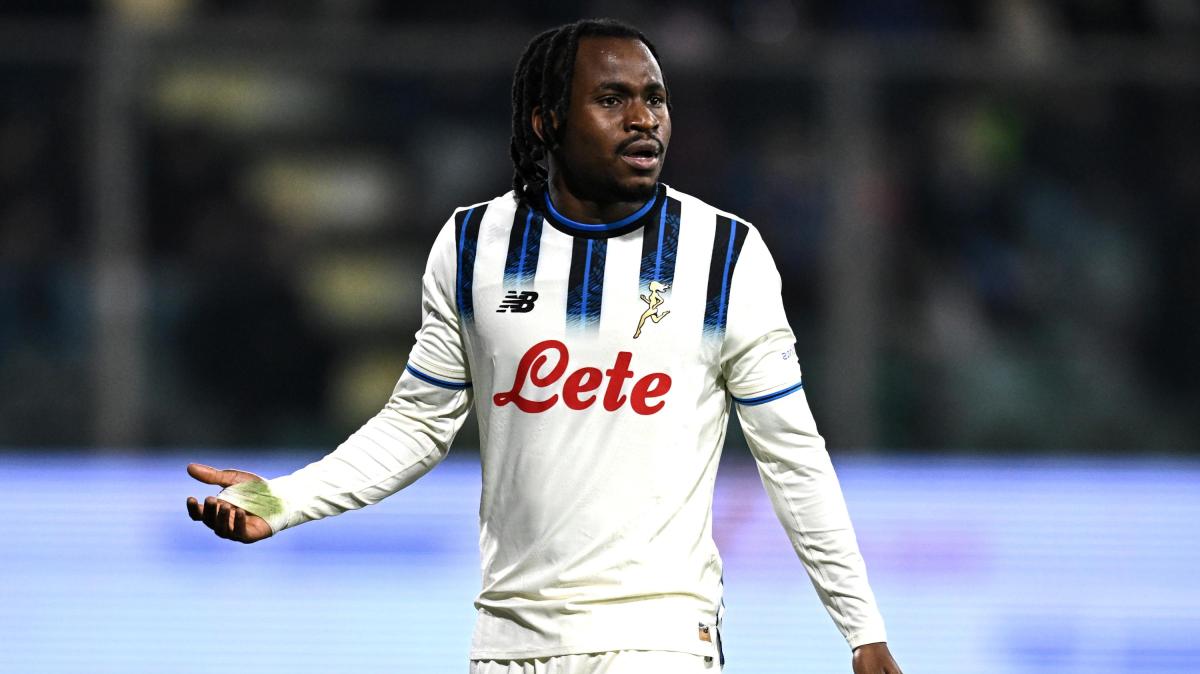 Immagine news Fantacalcio n.3