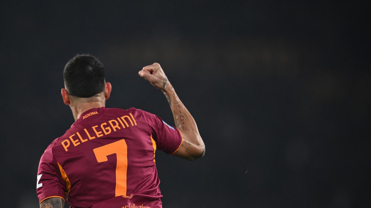 Immagine news Serie A n.2