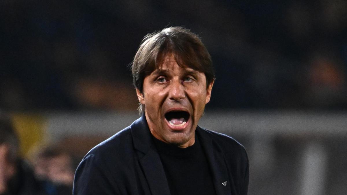 Vittoria e frecciate, il Corriere dello Sport oggi in prima pagina: "Conte insiste"