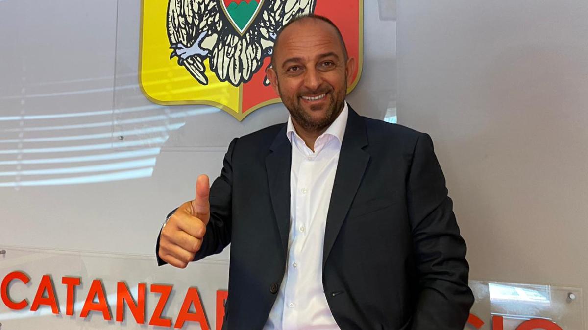 Immagine news Serie C n.1