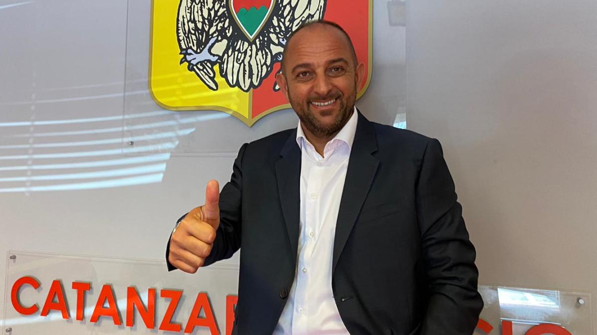 Immagine news Serie C n.1