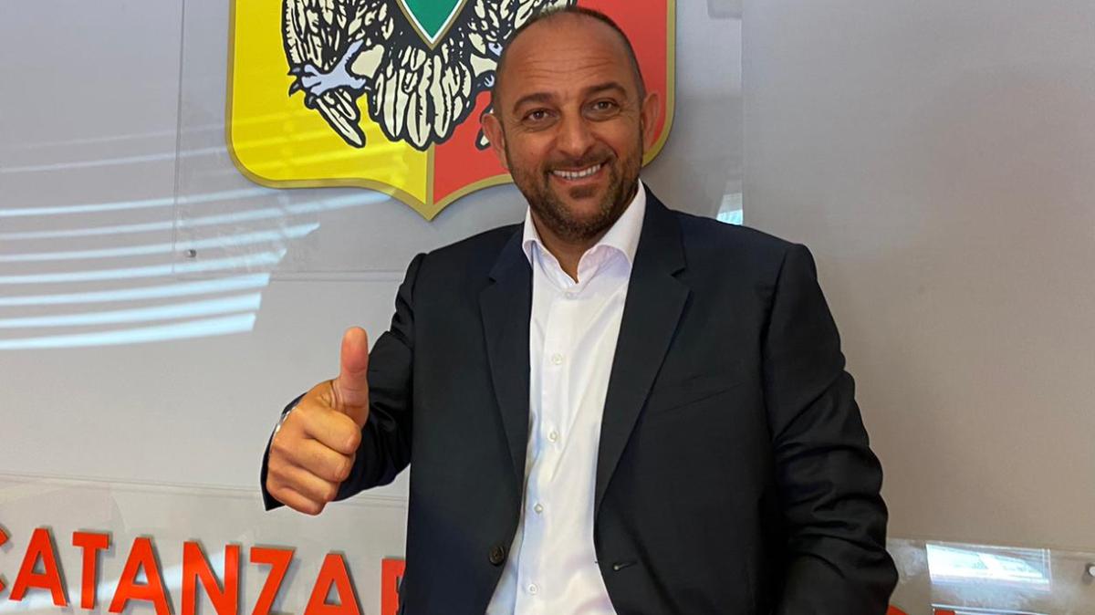 Immagine news Serie C n.1