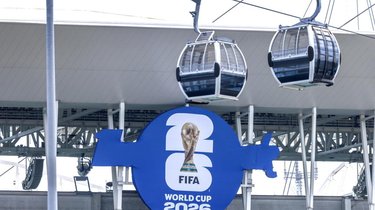 La FIFA: "Sentenza Corte UE sugli agenti sostiene le basi del nuovo regolamento"