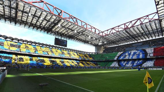 Inter e Milan, su San Siro confermato il ritorno al passato. Sfuma la finale Champions?