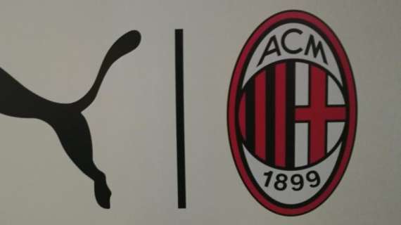 11 marzo 1900, la prima partita del Milan