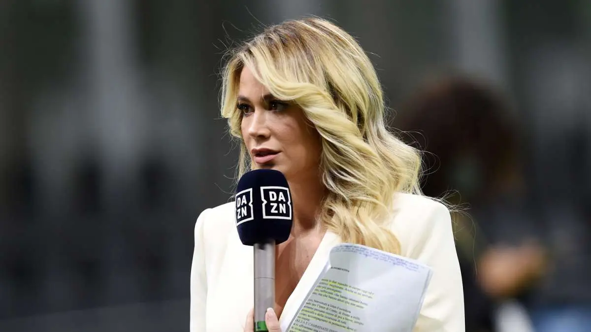Sky o DAZN? Il programma televisivo dalla 18^ alla 29^ giornata di Serie A